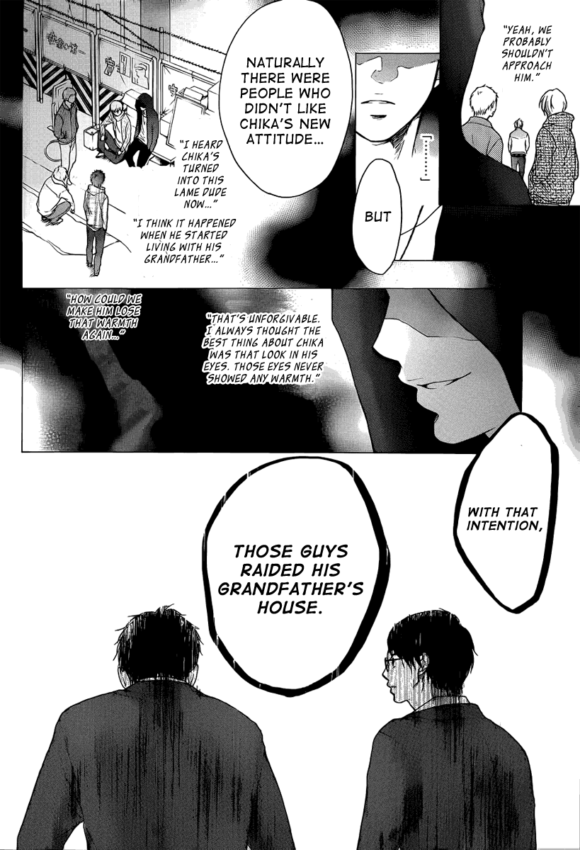 Kono Oto Tomare!, Chapter 1 image 55